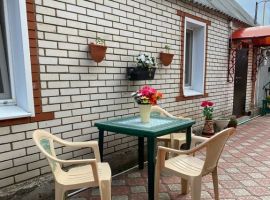 Дом в Оренбургская область, Соль-Илецк Лесная ул., 10 (100 м²) - Подлесная. Соль-Илецк - фото 10