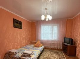 Дом в Оренбургская область, Соль-Илецк Лесная ул., 10 (100 м²) - Подлесная. Соль-Илецк - фото 3
