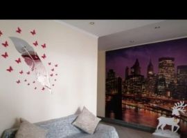 Дом в Оренбургская область, Оренбург Техническая ул., 7/2 (180 м²) - . Оренбург - фото 10