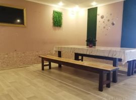 Дом в Оренбургская область, Оренбург Техническая ул., 7/2 (180 м²) - . Оренбург - фото 11
