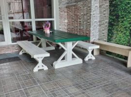 Дом в Оренбургская область, Оренбург Техническая ул., 7/2 (180 м²) - . Оренбург - фото 12