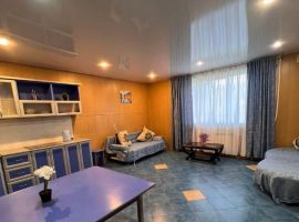 Дом в Оренбургская область, Оренбург Техническая ул., 7/2 (180 м²) - . Оренбург - фото 14
