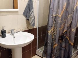 Дом в Оренбургская область, Оренбург Техническая ул., 7/2 (180 м²) - . Оренбург - фото 15