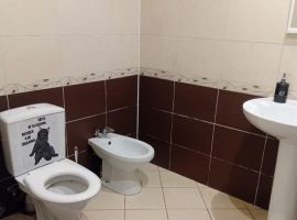 Дом в Оренбургская область, Оренбург Техническая ул., 7/2 (180 м²) - . Оренбург - фото 16