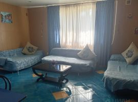 Дом в Оренбургская область, Оренбург Техническая ул., 7/2 (180 м²) - . Оренбург - фото 17