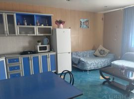 Дом в Оренбургская область, Оренбург Техническая ул., 7/2 (180 м²) - . Оренбург - фото 18
