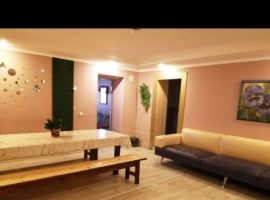 Дом в Оренбургская область, Оренбург Техническая ул., 7/2 (180 м²) - . Оренбург - фото 1