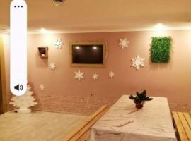 Дом в Оренбургская область, Оренбург Техническая ул., 7/2 (180 м²) - . Оренбург - фото 2