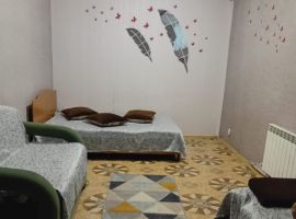 Дом в Оренбургская область, Оренбург Техническая ул., 7/2 (180 м²) - . Оренбург - фото 3