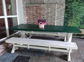 Дом в Оренбургская область, Оренбург Техническая ул., 7/2 (180 м²) - . Оренбург - фото 4