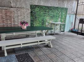 Дом в Оренбургская область, Оренбург Техническая ул., 7/2 (180 м²) - . Оренбург - фото 5