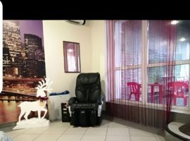 Дом в Оренбургская область, Оренбург Техническая ул., 7/2 (180 м²) - . Оренбург - фото 8