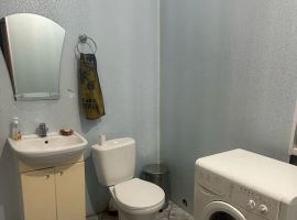 Дом в Оренбургская область, Соль-Илецк Лесная ул., 29 (120 м²) - Подлесная. Соль-Илецк - фото 2