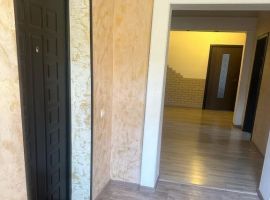 Дом в Оренбургская область, Соль-Илецк Лесная ул., 29 (120 м²) - Подлесная. Соль-Илецк - фото 4