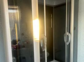 Дом в Оренбургская область, Соль-Илецк Лесная ул., 29 (120 м²) - Подлесная. Соль-Илецк - фото 5