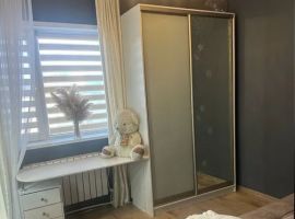 Дом в Оренбургская область, Соль-Илецк Лесная ул., 29 (120 м²) - Подлесная. Соль-Илецк - фото 6