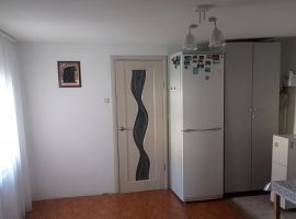 Дом в Оренбургская область, Соль-Илецк ул. Победы, 10 (53 м²) - Победы. Соль-Илецк - фото 1