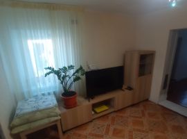 Дом в Оренбургская область, Соль-Илецк ул. Победы, 10 (53 м²) - Победы. Соль-Илецк - фото 4