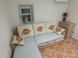 Дом в Оренбургская область, Соль-Илецк ул. Победы, 10 (53 м²) - Победы. Соль-Илецк - фото 5