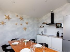 Дом в Новосибирская область, Новосибирск Калужская ул., 20 (93 м²) - Калужская. Новосибирск - фото 11