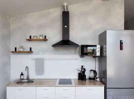 Дом в Новосибирская область, Новосибирск Калужская ул., 20 (93 м²) - Калужская. Новосибирск - фото 12
