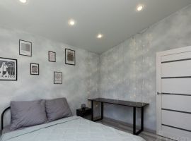 Дом в Новосибирская область, Новосибирск Калужская ул., 20 (93 м²) - Калужская. Новосибирск - фото 16