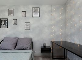 Дом в Новосибирская область, Новосибирск Калужская ул., 20 (93 м²) - Калужская. Новосибирск - фото 17