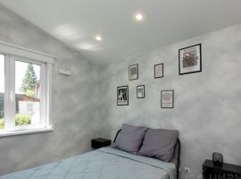 Дом в Новосибирская область, Новосибирск Калужская ул., 20 (93 м²) - Калужская. Новосибирск - фото 18