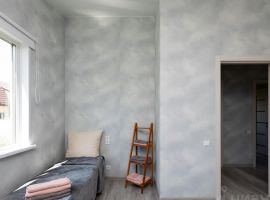 Дом в Новосибирская область, Новосибирск Калужская ул., 20 (93 м²) - Калужская. Новосибирск - фото 20