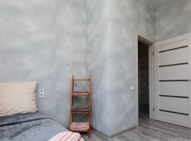 Дом в Новосибирская область, Новосибирск Калужская ул., 20 (93 м²) - Калужская. Новосибирск - фото 21