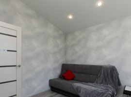 Дом в Новосибирская область, Новосибирск Калужская ул., 20 (93 м²) - Калужская. Новосибирск - фото 22