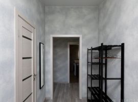 Дом в Новосибирская область, Новосибирск Калужская ул., 20 (93 м²) - Калужская. Новосибирск - фото 24