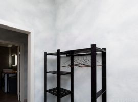 Дом в Новосибирская область, Новосибирск Калужская ул., 20 (93 м²) - Калужская. Новосибирск - фото 25