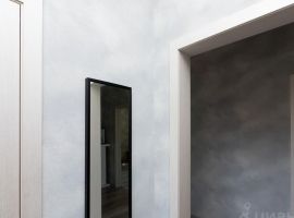 Дом в Новосибирская область, Новосибирск Калужская ул., 20 (93 м²) - Калужская. Новосибирск - фото 26