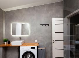 Дом в Новосибирская область, Новосибирск Калужская ул., 20 (93 м²) - Калужская. Новосибирск - фото 27