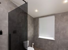Дом в Новосибирская область, Новосибирск Калужская ул., 20 (93 м²) - Калужская. Новосибирск - фото 29