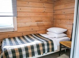 Дом в Мурманская область, Мурманск Долина Уюта тер., 8А (175 м²) - . Мурманск - фото 9