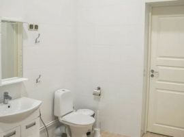 Дом в Мурманская область, Мурманск Долина Уюта тер., 8А (175 м²) - . Мурманск - фото 10
