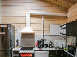 Дом в Мурманская область, Мурманск Долина Уюта тер., 8А (175 м²) - . Мурманск - фото 11