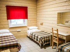 Дом в Мурманская область, Мурманск Долина Уюта тер., 8А (175 м²) - . Мурманск - фото 5