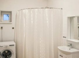 Дом в Мурманская область, Мурманск Долина Уюта тер., 8А (175 м²) - . Мурманск - фото 7