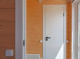 Дом в Волгоградская область, Волгоград Спокойный пер., 18 (39 м²) - . Волгоград - фото 4
