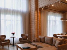 Дом в Волгоградская область, Камышин ул. Авиационная, 1 (94 м²) - Авиационная. Камышин - фото 3