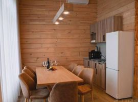 Дом в Волгоградская область, Камышин ул. Авиационная, 1 (94 м²) - Авиационная. Камышин - фото 5