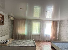 Дом в Волгоградская область, Котельниково Октябрьская ул., 108 (60 м²) - . Котельниково - фото 2
