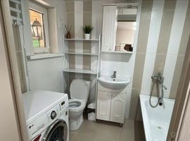 Дом в Волгоградская область, Котельниково Октябрьская ул., 108 (60 м²) - . Котельниково - фото 5