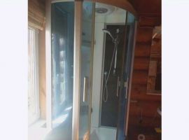 Дом в Московская область, Сергиев Посад ул. Деулинская, 5 (95 м²) - . Сергиев Посад - фото 9