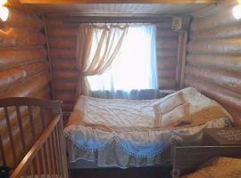 Дом в Московская область, Сергиев Посад ул. Деулинская, 5 (95 м²) - . Сергиев Посад - фото 11