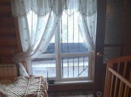Дом в Московская область, Сергиев Посад ул. Деулинская, 5 (95 м²) - . Сергиев Посад - фото 12