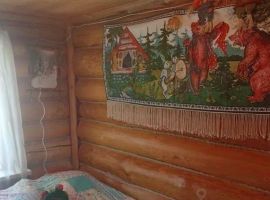 Дом в Московская область, Сергиев Посад ул. Деулинская, 5 (95 м²) - . Сергиев Посад - фото 14